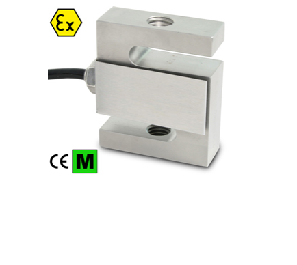 STG-100kg STG-500kg STG-1000kg稱(chēng)重傳感器 狄納喬dini argeo