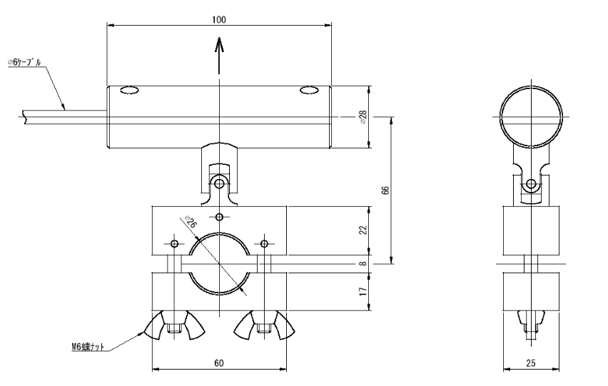 LTB-500N