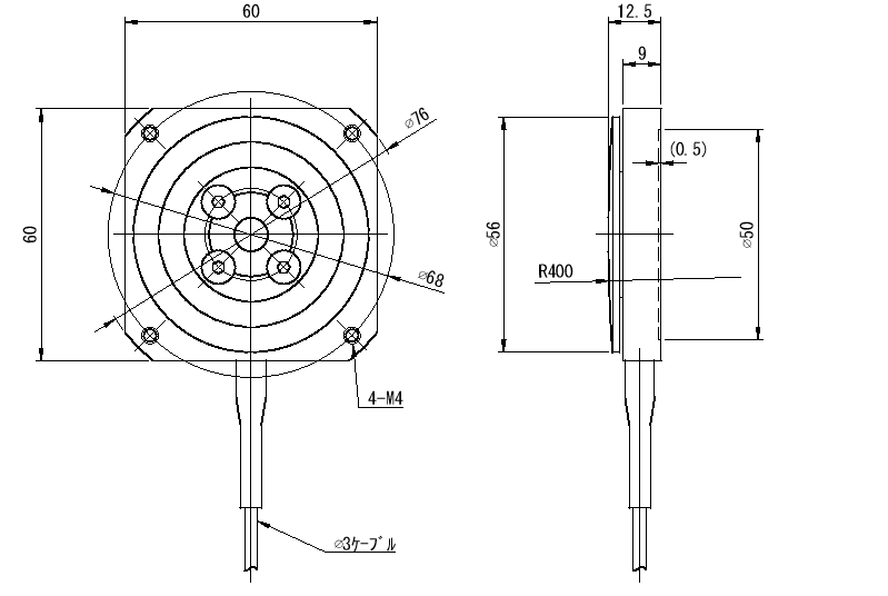 FCC-A-1KN