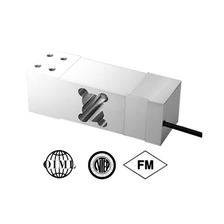 LOC-100kgME稱重傳感器