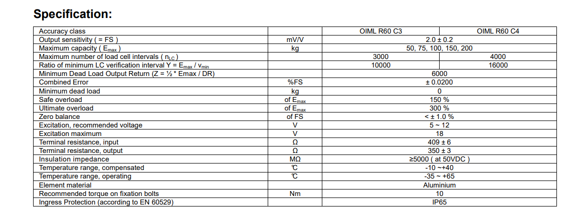 L6D8-C3-150kg-0.4B