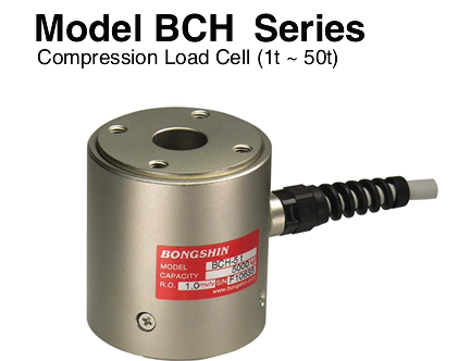 BCH-20T