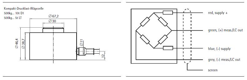 http://m.mcbadets.com/sartorius/pr6211/33d1.html