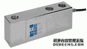 UES稱重傳感器 臺(tái)灣UTE聯(lián)貿(mào)