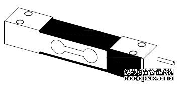 【NA165-5kg】_臺(tái)灣Mavin稱重傳感器