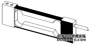 【NA13-0.6kg】_臺(tái)灣Mavin稱重傳感器